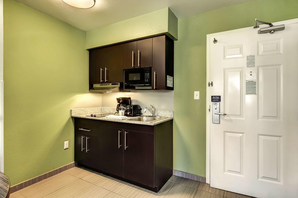 Studio 6-East Brunswick, Nj - Nyc Area Екстер'єр фото